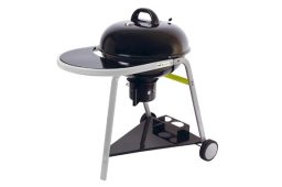 Cook'in Garden Kettle Large Barbecue