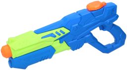 Scatch Watergeweer 600 ml