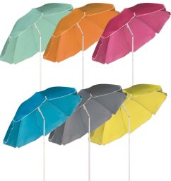 Parasol