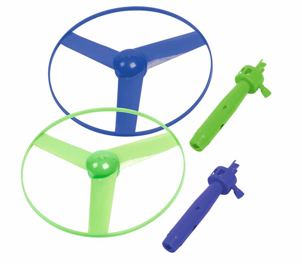 Scatch Shoot 'N Disc Ø 15 cm (2 pcs)