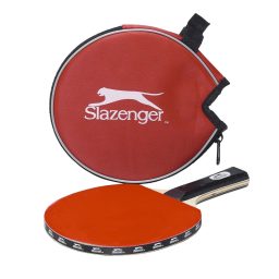 Slazenger Tafeltennis Bats