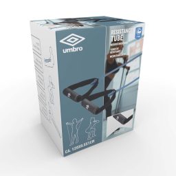 Umbro Weerstandsband - Conditietraining