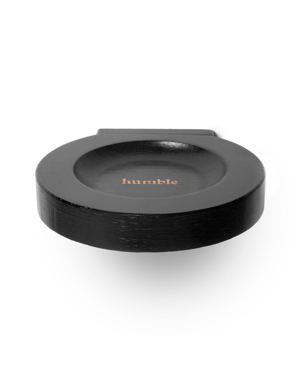Humble One Support Mural pour Lampe LED