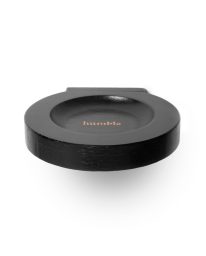 Support mural de lampe LED Humble One