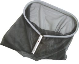 Diepte schepnet Premium Heavy Duty