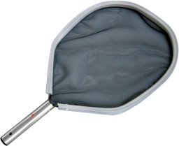 Oppervlakte schepnet Premium Heavy Duty