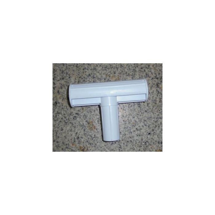 Sabot en T pour 28270/28271/28272