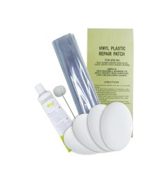 Reparatieset vinyl Peel & Patch