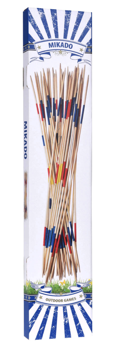 Mikado XL