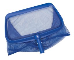 Diepte schepnet Plastic Heavy Duty