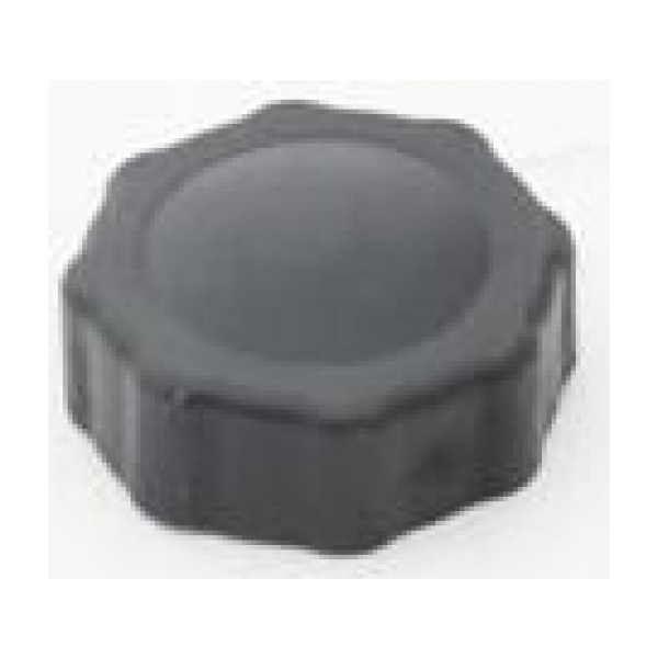 Bestway Adaptateur A couverture Lay-Z-Spa