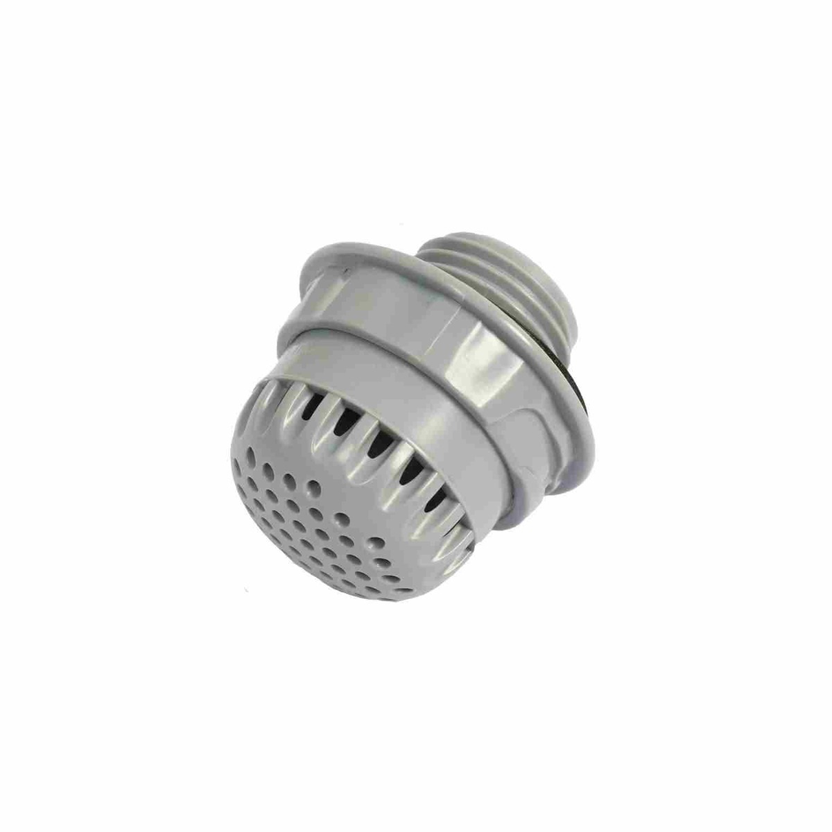 Bestway Lay-Z-Spa Écran de débris supérieur