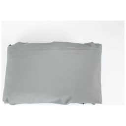 Bestway Power Steel piscine de cadre ovale Liner 549 x 274 x 122 cm