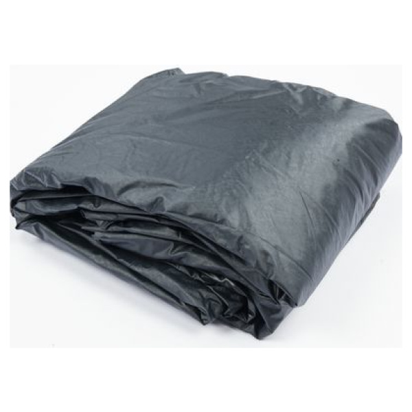 Bestway Bâche de couverture pour piscine de cadre rectangulaire 732 x 366 cm