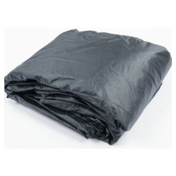 Bestway Rechthoekige Zwembad Afdekzeil 732 x 366 cm