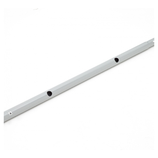 Bestway Power Steel Poutre horizontale A pour Piscine de cadre rectangulaire 9’3/13’3/13’6