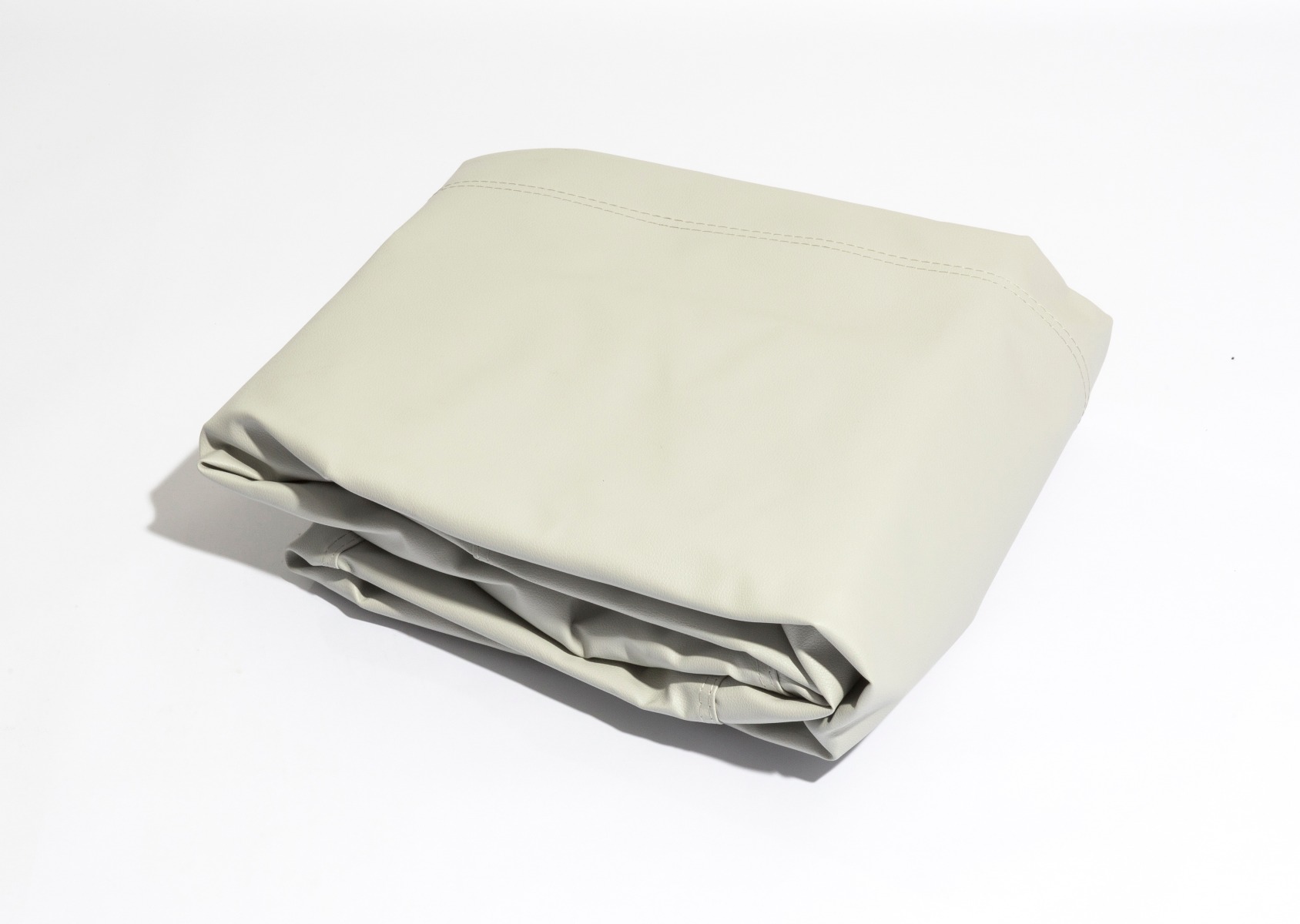 Bestway Gaine extérieure pour Lay-Z-Spa™ Paris Airjet - ref 14482/15206/54148 LAY-Z-SPA Paris Airjet (modèle 2019)