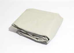 Bestway Gaine extérieure pour Lay-Z-Spa™ Paris Airjet - ref 14482/15206/54148 LAY-Z-SPA Paris Airjet (modèle 2019)