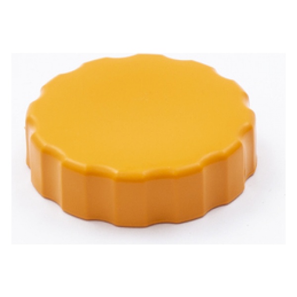 Bestway couvercle sortie de vidange pour filtre à sable