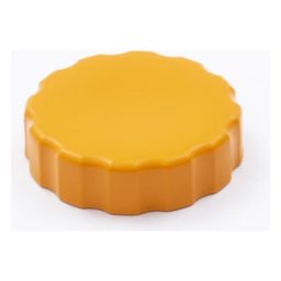 Bestway couvercle sortie de vidange pour filtre à sable
