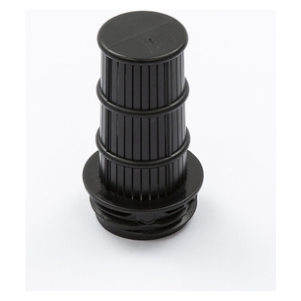 Bestway Boîte de purge pour filtre à sable 1000gal
