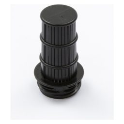 Bestway Zandfilter Filter Canister 3785L
