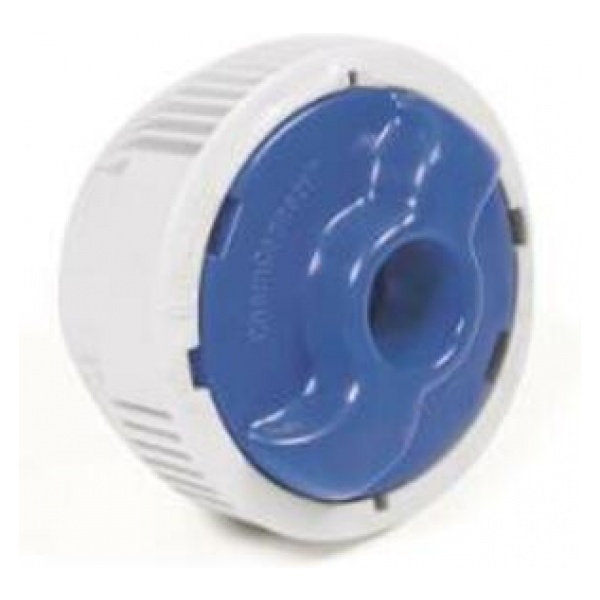 Bestway Chem Connect Piscine