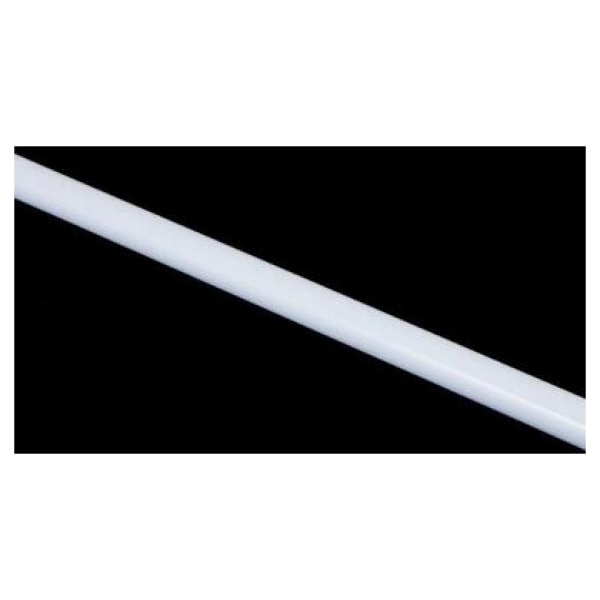 Bestway Steel Pro Frame Rail supérieur pour Piscine 305 x 76 cm