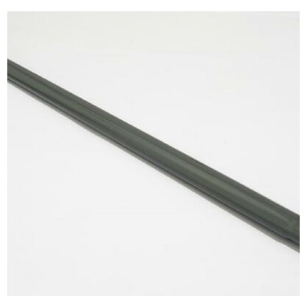 Bestway Steel Pro Max Jambe verticale de piscine pour Piscine 366 x 100 cm