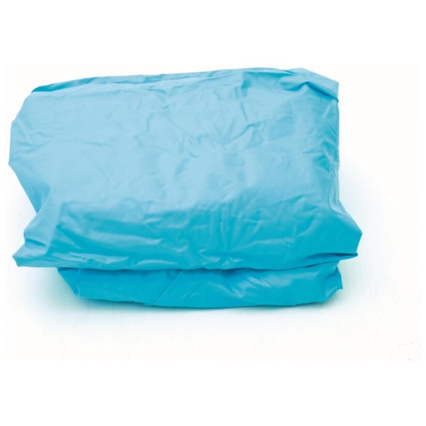Bestway Steel Pro Max piscine de cadre ronde Liner pour Ø 366 x 76 cm