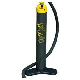 Bestway Hogedruk Handpomp voor Bestway SUP Board
