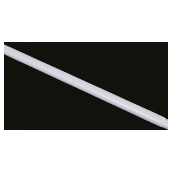 Bestway Steel Pro Jambe verticale de piscine pour Piscine 305 x 66 cm