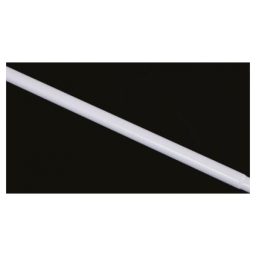 Bestway Steel Pro Zwembad Verticale Poot 305 x 66 cm