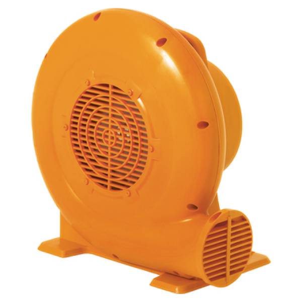 Bestway 5m3/6m3 Ventilateur Corps de Moteur (EU)