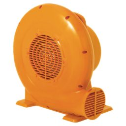 Bestway 5m3/6m3 Ventilateur Corps de Moteur (EU)