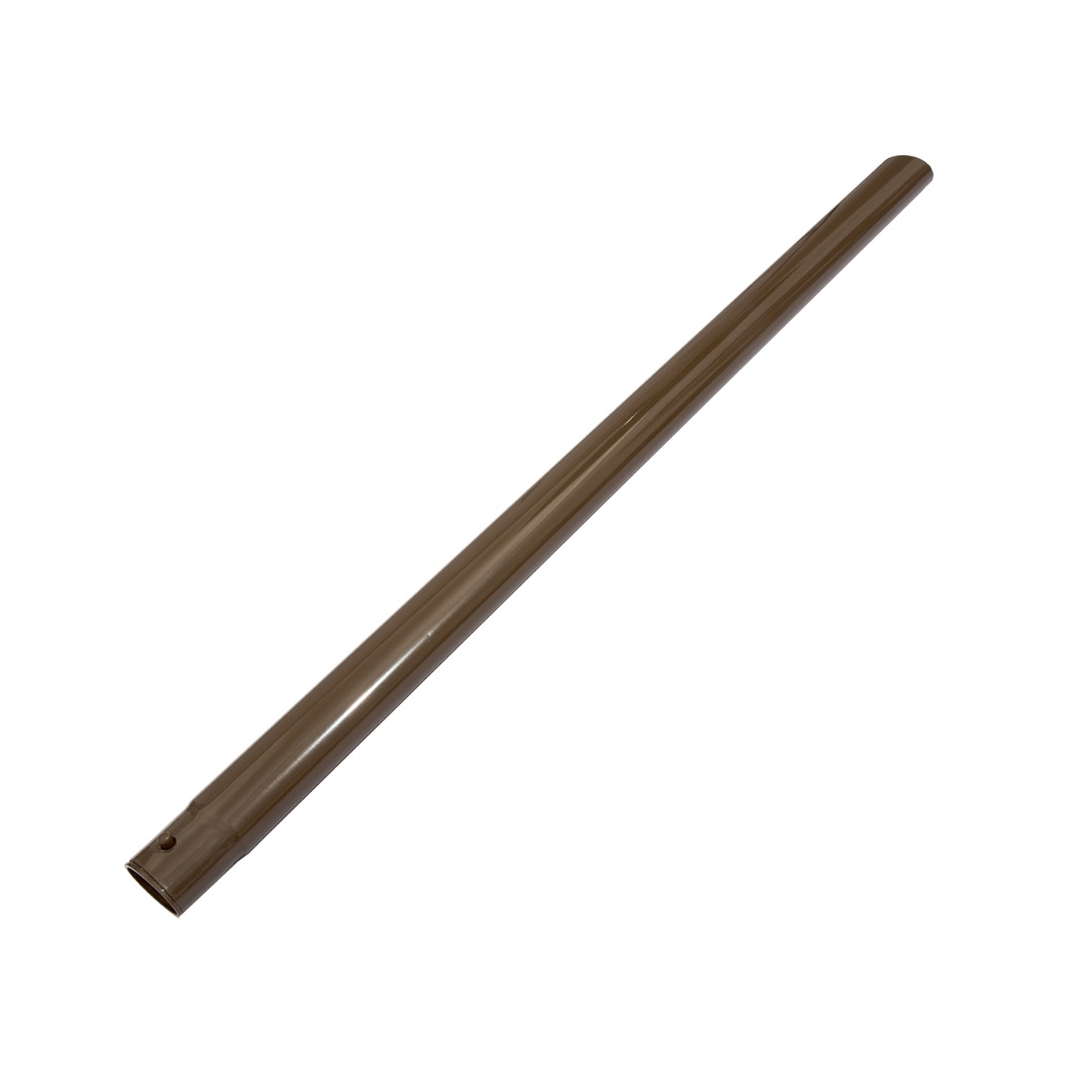 Bestway Power Steel Deluxe Series Jambe verticale pour 488 x 122 cm