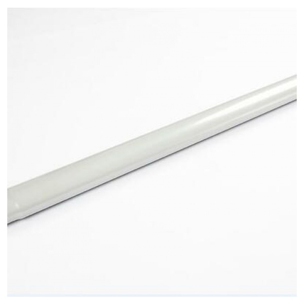 Bestway Power Steel Rail Supérieur pour Piscine 488 x 122 cm