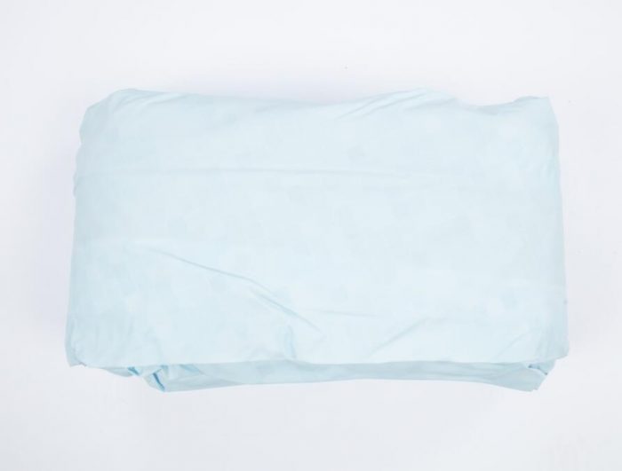Bestway Power Steel 488 x 244 x 122 cm Pool Liner