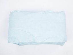 Bestway Power Steel 488 x 244 x 122 cm Pool Liner