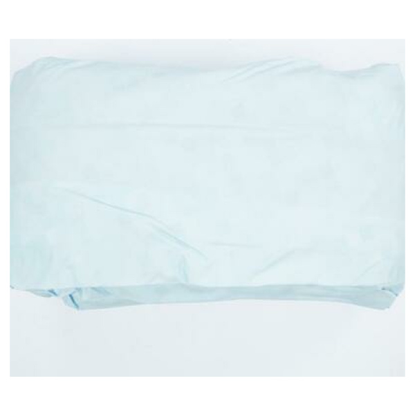 Bestway Power Steel piscine de cadre rectangulaire Liner 549 x 274 x 122 cm