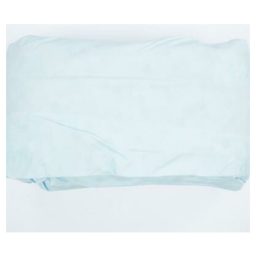 Bestway Power Steel piscine de cadre rectangulaire Liner 549 x 274 x 122 cm