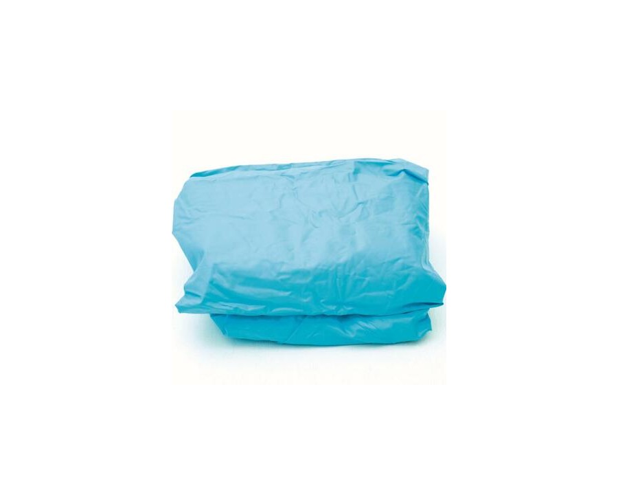 Bestway Power Steel Swim Vista Series 549 x 274 x 122 cm Pool Liner