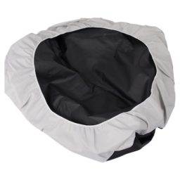 Bestway Lay-Z-Spa Miami Top Leatheroid Cover