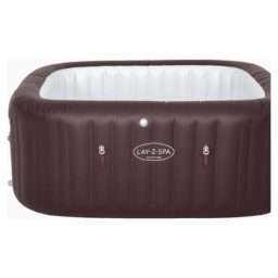 Bestway Lay-Z-Spa Maldives HydroJet Pro Liner