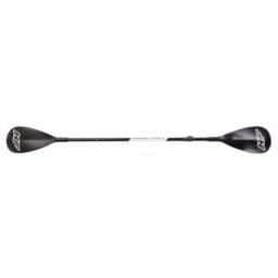 Bestway Hydro-Force White Cap Convertible Oar voor 305 x 84 x 12 cm