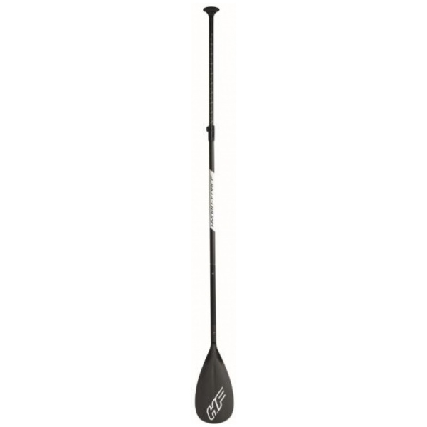 Bestway Hydro-Force Rame pour Fastblast Tech 381 x 76 x 15 cm