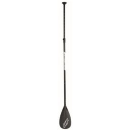 Bestway Hydro-Force Fastblast Tech Oar voor 381 x 76 x 15 cm