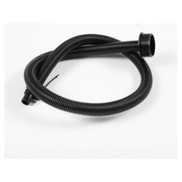 Bestway Adaptateur de gonflage Lay-Z-Spa