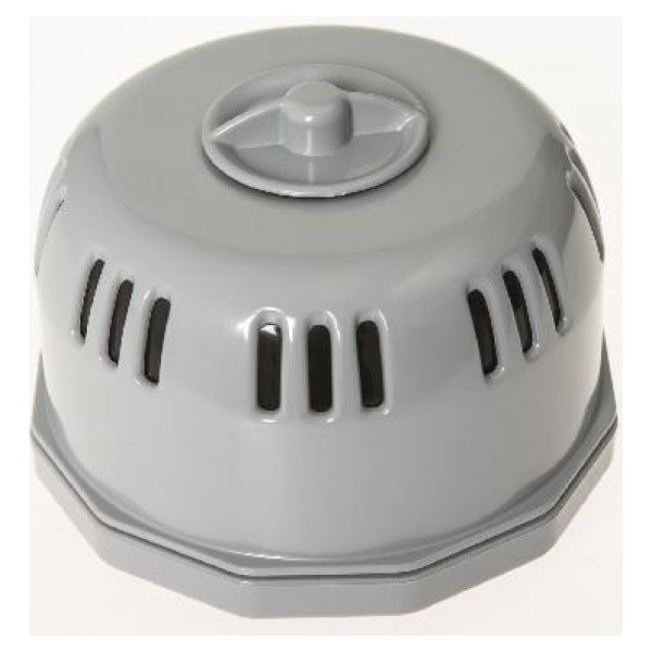 Bestway Set de filtration Lay-Z-Spa (cartouche pas incluse)