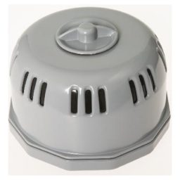 Bestway Set de filtration Lay-Z-Spa (cartouche pas incluse)